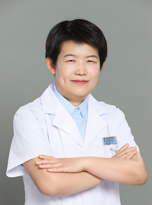 劉偉
