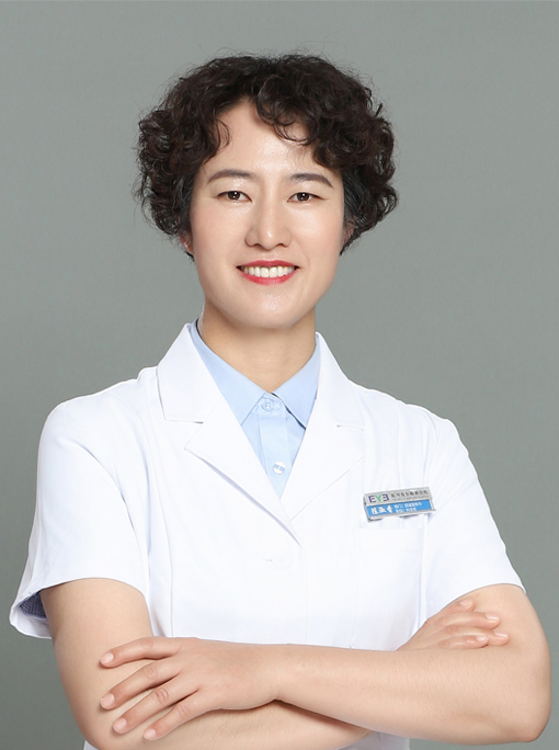 陳淑香