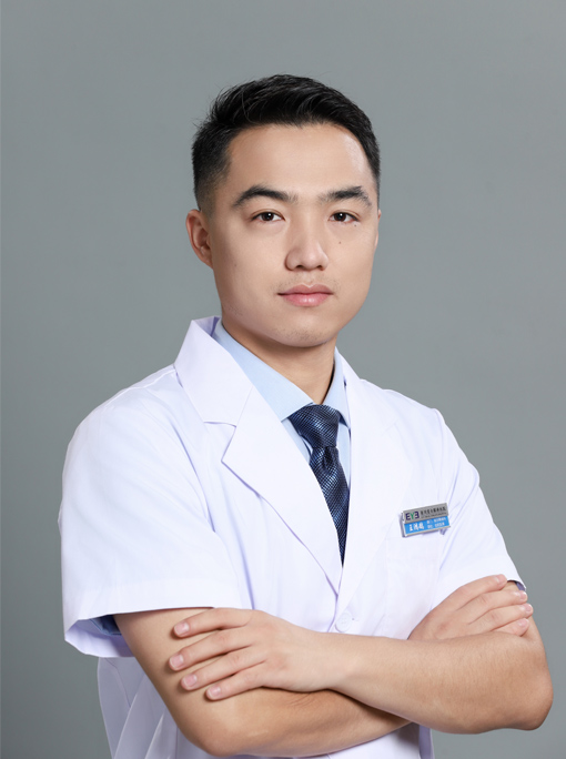 王鴻鵠