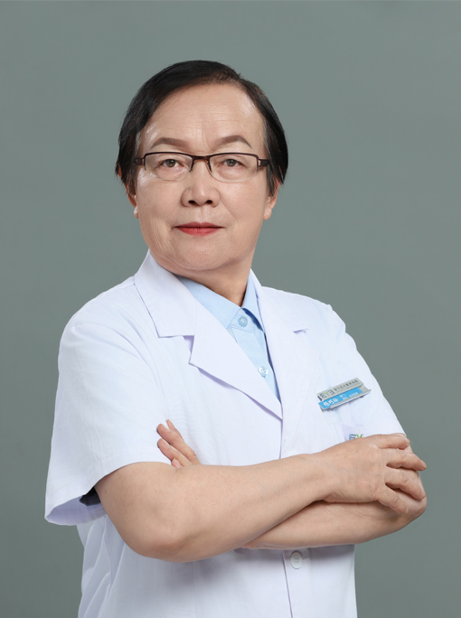 楊巧玲