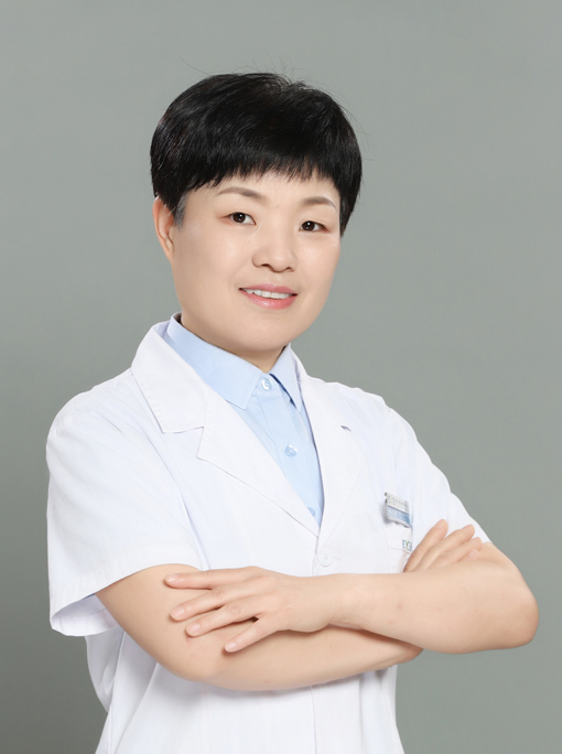 哈文靜