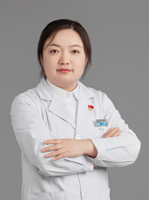 喬璐