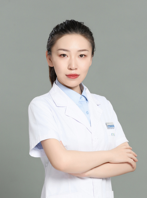 劉思文