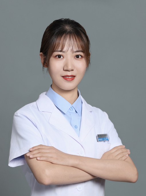 周曉薇