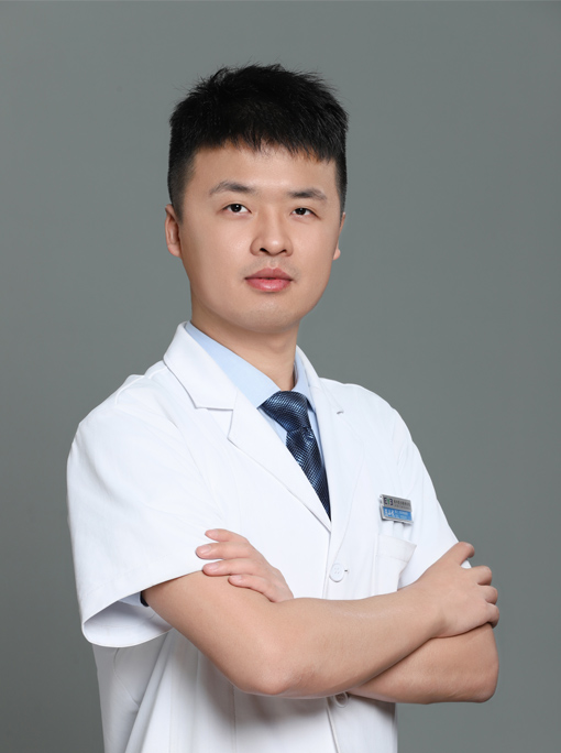 馬小龍