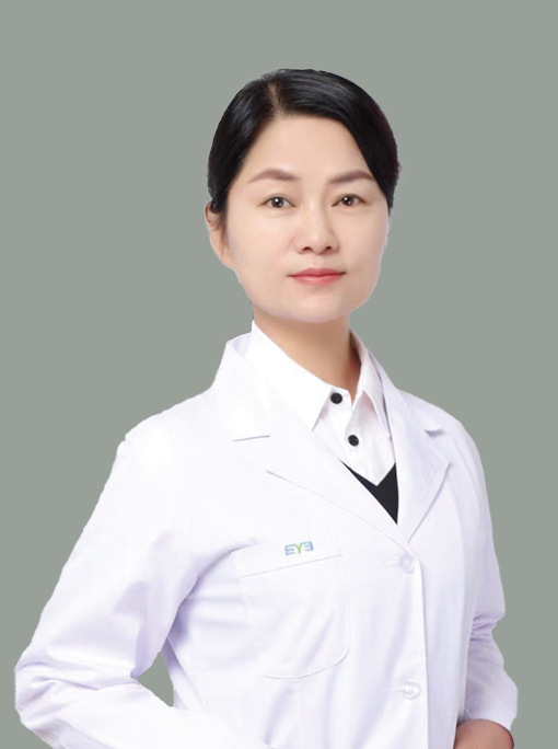 馬麗霞