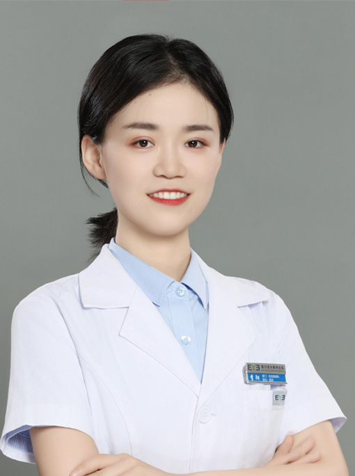 李陽